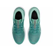 Chaussures de running femme Asics Patriot 12